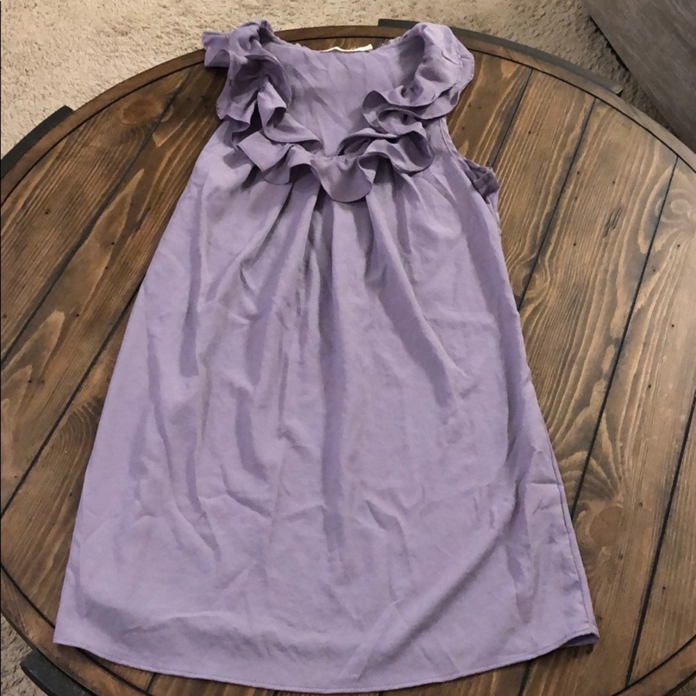 Urban Outfitters Dress